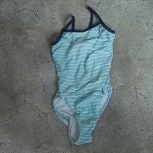 Old navy swim suit